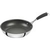 ZWILLING Core Padella - 20 cm, acciaio inox, Duraslide Diamond