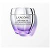 Lancome Lancôme Rénergie H.P.N. 300-Peptide Cream 75 ml