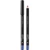 deBBY eyePENCIL GLITTER eye pencil Kohl 03 Blue