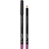 deBBY eyePENCIL GLITTER eye pencil Kohl 05 Grape