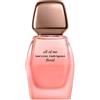 Narciso Rodriguez All of Me Floral Eau de Parfum 30 ml