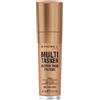 Rimmel Multi-Tasker Better Than Filters 30 ml 002 Fair Light
