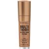 Rimmel Multi-Tasker Better Than Filters 30 ml 005 Medium