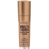 Rimmel Multi-Tasker Better Than Filters 30 ml 004 Light Medium