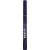 Rimmel Wonder`Ink Precision eyeliner 1 ml Liquido 003 Aquatic Aria
