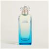 Hermes Un Jardin sous la Mer Eau De Toilette 100 ml