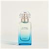 Hermes Un Jardin sous la Mer Eau De Toilette 50 ml