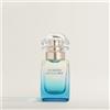 Hermes Un Jardin sous la Mer Eau De Toilette 30 ml