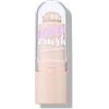 deBBY COVERcrush correttore 02 Rose