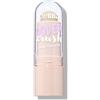 deBBY COVERcrush correttore 04 Apricot