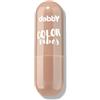 deBBY Color Vibes 15 Nude Skin Shine