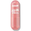 deBBY Color Vibes 03 Princess Rose Shine