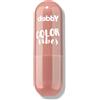deBBY Color Vibes 04 Velvet Rose Shine