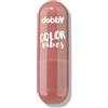 deBBY Color Vibes 05 Deep Rose Shine