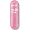 deBBY Color Vibes 16 Crazy Pink Shine
