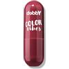 deBBY Color Vibes 18 Burgundy Shine