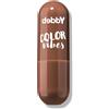 deBBY Color Vibes 11 Copper Brown Shine