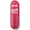 deBBY Color Vibes 12 Delirious Fuchsia Shine