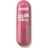 deBBY Color Vibes 13 Sweet Strawberry Shine