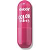 deBBY Color Vibes 14 Vibrant Magenta Shine