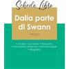 Marcel Proust Scheda libro Dalla parte di Swann di Marcel Proust (an (Tascabile)