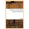 Abel Rémusat Iu-Kiao-Li, Ou Les Deux Cousines. Tome 2 (Tascabile) Litterature