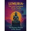 Wishar S Cervé Ultimatum Editions Lemuria (Tascabile)
