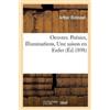 Arthur Rimbaud Oeuvres. Poésies, Illuminations, Une Saison En Enfer (Tascabile)