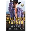 Marie Johnston Mail Order Farmer (Tascabile)