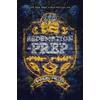 Samuel Miller Redemption Prep (Tascabile)