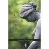 C W Leadbeater À ceux qui pleurent (Tascabile) Classiques Th?osophiques