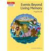 Alf Wilkinson Sue Temple Events Beyond Living Memory Pupil Book (Tascabile)