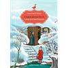 Laura Ingalls Wild Unsere kleine Farm - Laura und ihre Freun (Copertina rigida)