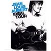 Import-SP Ideal Tour (DVD) aubert jean-louis