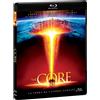 Eagle Pictures The Core - Bd (Blu-ray) Stanley Tucci Hilary Swank Aaron Eckhart Delroy Lindo