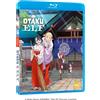 Anime Limited Otaku Elf: Complete Series (Blu-ray) Ami Koshimizu Haruka Aikawa Yuka Ozaki
