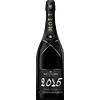 Moët & Chandon Champagne Magnum - Champagne Moët & Chandon - Grand Vintage 2015