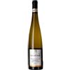 Domaine Fernand Engel Gewurztraminer Grand Cru Altenberg Bergheim - Dom 2021 - Domaine Fernand Engel