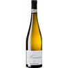 Domaine Fernand Engel Sylvaner Renaissance 2023 - Domaine Fernand Engel