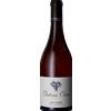 Clos Cibonne Marius 2022 - Château Cibon - Cru Classé