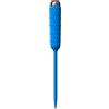 LETEN Vibratore Uretra The Explorer