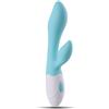TOYZ4LOVERS Vibratore Rabbit Molding Petal