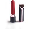 TOYZ4LOVERS Mini Vibratore Vanity