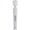 TOYZ4LOVERS Massaggiatore candy pie wand white BIANCO