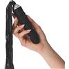 TOYZ4LOVERS Dildo anale real whip