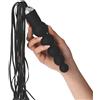 TOYZ4LOVERS Dildo Anale Globe Anal Whip