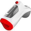 LETEN Masturbatore Automatico Deep Throat Air