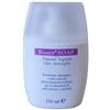 BIONIT SOAP MARSIGLIA 250ML - BIONIT - 909112866