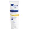 BIOGENA Srl OSMIN TOP CALM 250ML