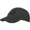 Helikon-Tex Berretto da Baseball da Uomo Pieghevole - Polycotton Ripstop